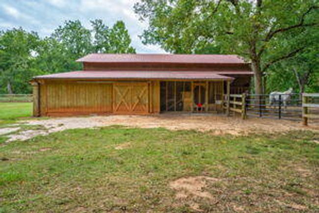 thumbnail-01920046-f738-71fe-9332-44ff14 | Image 50
