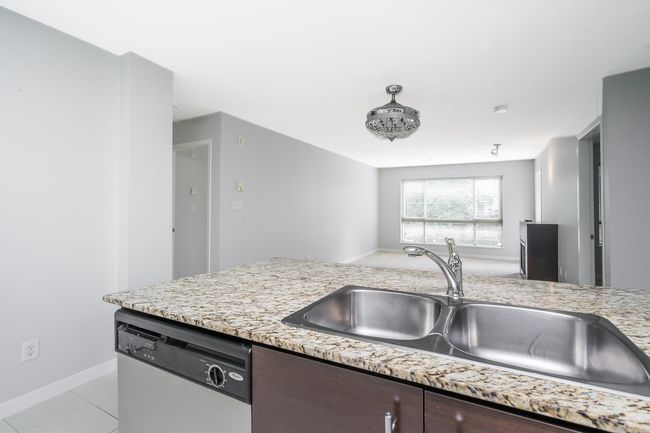 212 - 11665 Haney Bypass, Condo with 2 bedrooms, 2 bathrooms and 1 parking in Maple Ridge BC | Image 15