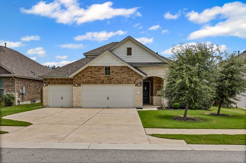 631 Turquoise Dr, Dripping Springs, TX, 78620-2194 | Card Image