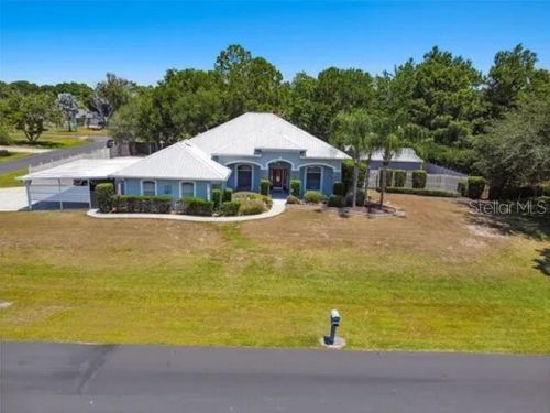 1900 Griff Wood Ct, Saint Cloud, FL, 34772-8863 | Card Image