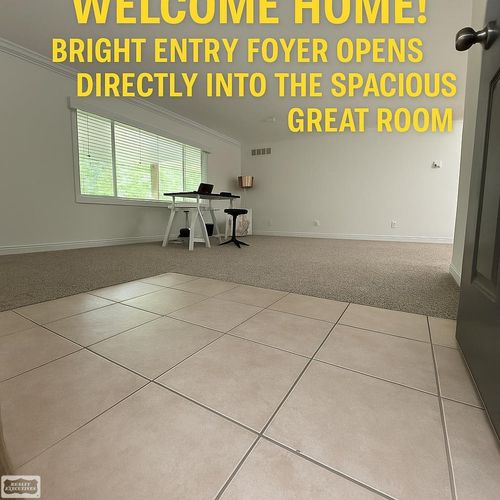 2311 Walton Blvd, Rochester Hills, MI, 48309-1468 | Card Image