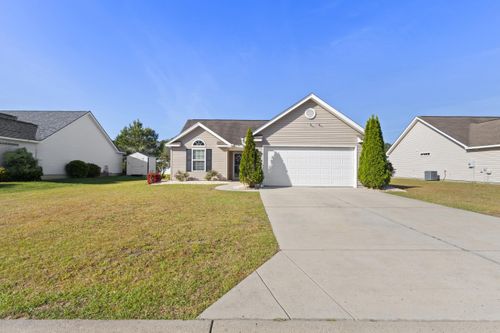 143 Heath Dr, Longs, SC, 29568-7226 | Card Image