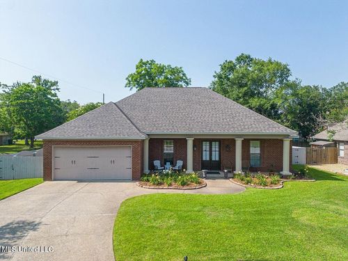 3 Rue Orleans, Long Beach, MS, 39560-9808 | Card Image