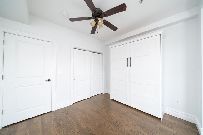 APT-3 - 610 Madison St, Condo with 3 bedrooms, 2 bathrooms and null parking in Hoboken NJ | Image 11