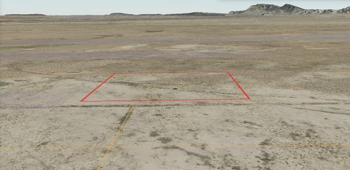 9e-Lot 315 Rancho Rio Grande, Belen, NM, 87002 | Card Image