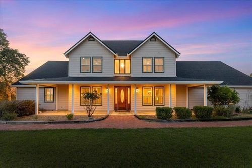 15125 Kobbuntie Ct, Red Bluff, CA, 96080-7993 | Card Image
