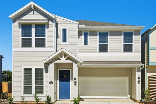 629 Topwater Trl, Kemah, TX, 77565-4102 | Card Image