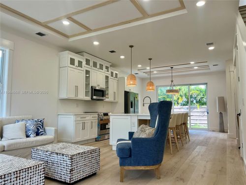 17 Tidewater Ct, Stuart, FL, 34996 | Card Image