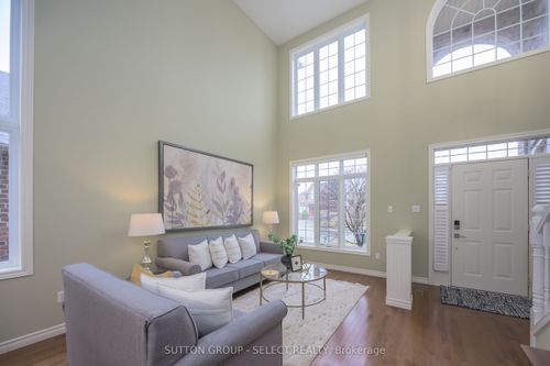 294 Berryhill Dr, London, ON, N5X4M4 | Card Image