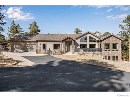 1042 Pine Knoll Dr, Estes Park, CO, 80517-7509 | Card Image