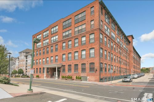 117-145 Canal St, Shelton, CT, 06484-8110 | Card Image