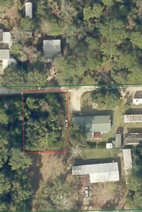 lot-5-00 Ne 205th Ave, Fort Mc Coy, FL, 32134 | Card Image