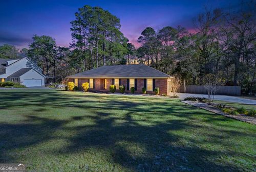 410 Cardinal Dr, Statesboro, GA, 30461-0583 | Card Image