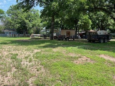 207 S Mulberry St, House other with 0 bedrooms, 0 bathrooms and null parking in Brady TX | Image 3