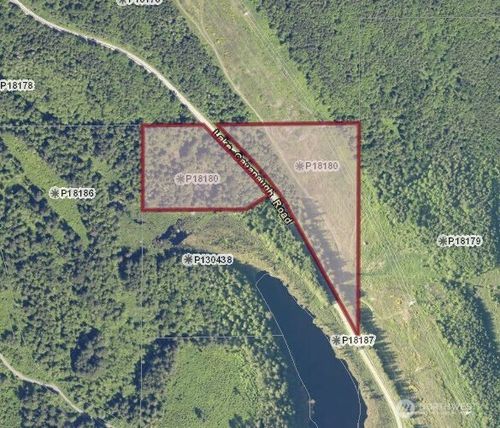 26551 Lake Cavanaugh Rd, Mount Vernon, WA, 98274 | Card Image