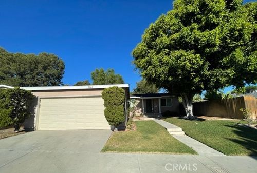 5640 Greenbriar Dr, Yorba Linda, CA, 92887 | Card Image