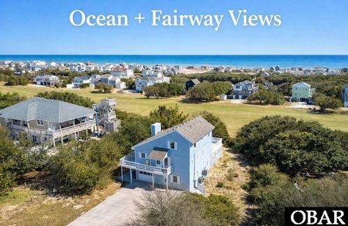 4525 Seascape Dr, Kitty Hawk, NC, 27949-6070 | Card Image