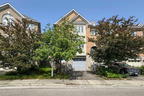 5773 Tiz Rd, Mississauga, ON, L5R0B4 | Card Image