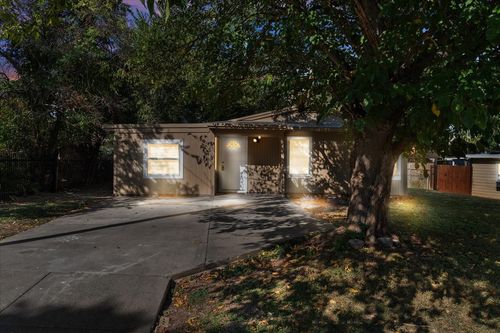 1240 Hodgson St, Fort Worth, TX, 76115-4231 | Card Image