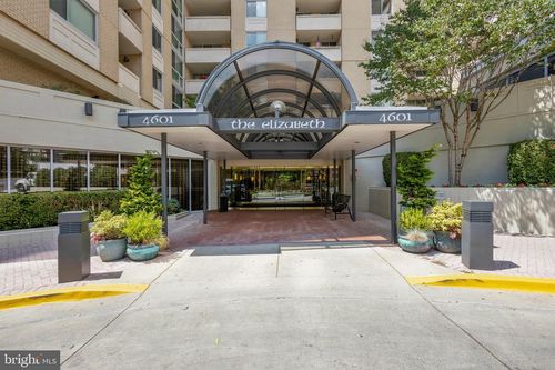 apt-1101a-4601 N Park Ave, CHEVY CHASE, MD, 20815-4523 | Card Image