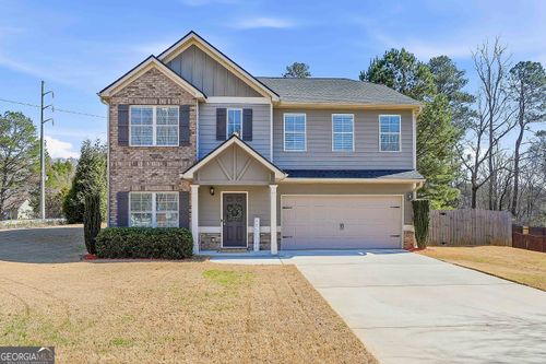 852 Capital Ct, Jonesboro, GA, 30238-5686 | Card Image