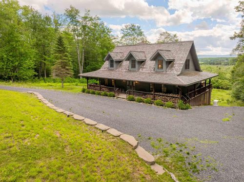 1077 Sand Run Rd, Davis, WV, 26260 | Card Image