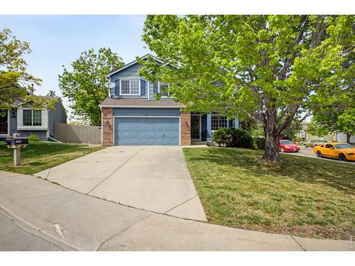 1687 Reliance Ct, Superior, CO, 80027-4400 | Card Image