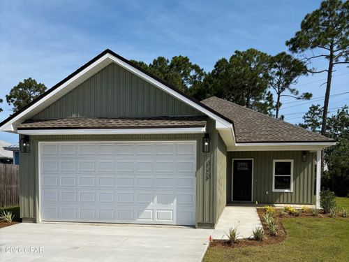 323 Jase Ct, Panama City Beach, FL, 32408-7477 | Card Image