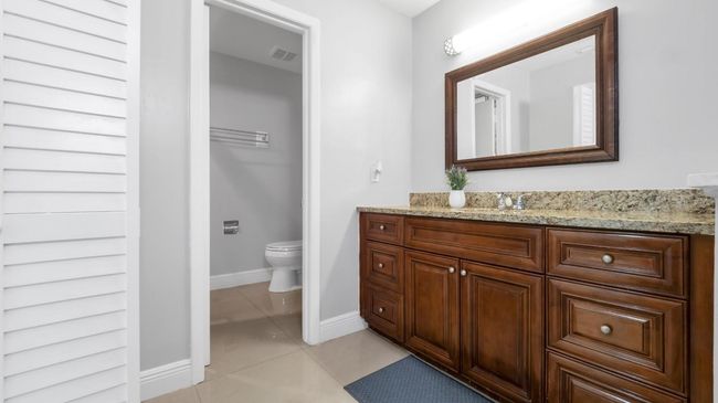15701 Springmoss Ln, House other with 4 bedrooms, 5 bathrooms and null parking in Tampa FL | Image 17