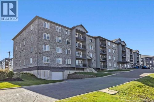 102-155 Lian St, Fredericton, NB, E3C0L9 | Card Image