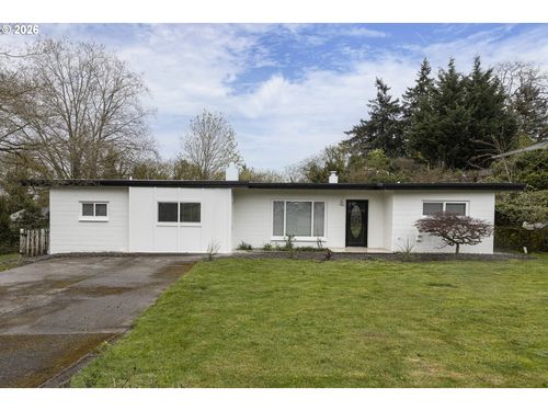 550 Nw 5th Ave, Camas, WA, 98607-2710 | Card Image