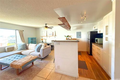 apt-b311-46-263 Kahuhipa St, Kaneohe, HI, 96744-6005 | Card Image