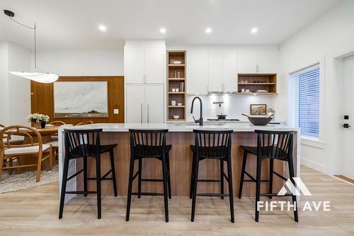 11-35706 Marshall Road, Abbotsford, ON, N0N0N0 | Card Image