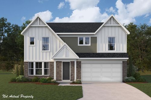 722 Francis Dr, Heath, OH, 43056-1644 | Card Image