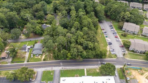 4211 Bethel Church Rd, Columbia, SC, 29206-1201 | Card Image