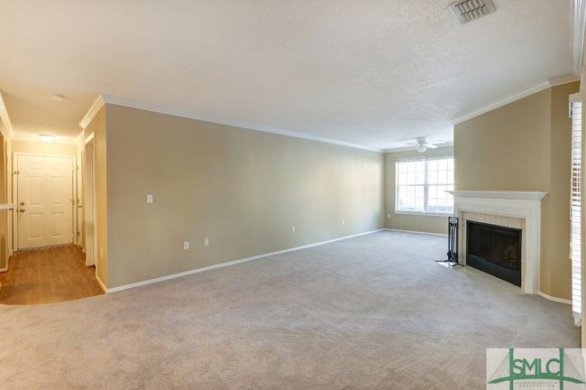 APT-913 - 12300 Apache Ave, Condo with 2 bedrooms, 2 bathrooms and null parking in Savannah GA | Image 14