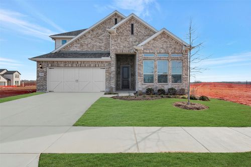 5004 Clotho Rd, Aubrey, TX, 76227-3984 | Card Image