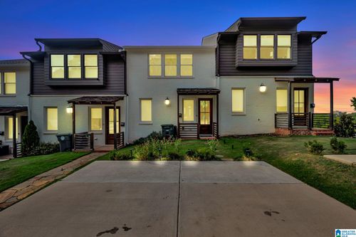 1600 16th Ave S, Birmingham, AL, 35205-6216 | Card Image
