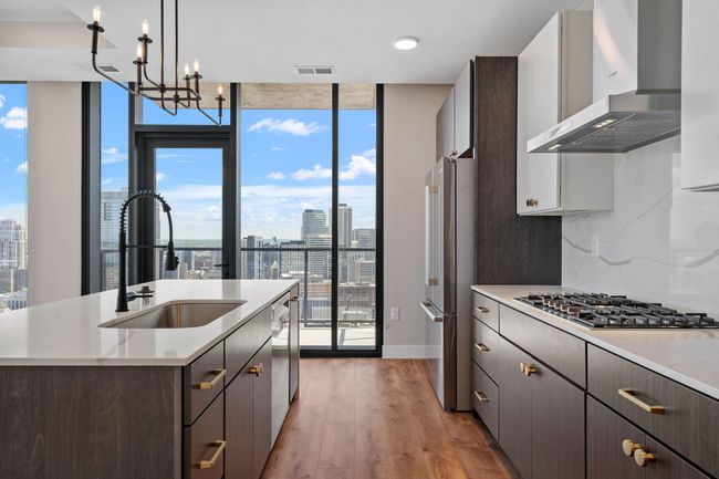 APT-3215 - 360 N 5 Th St, Condo with 2 bedrooms, 2 bathrooms and null parking in Minneapolis MN | Image 7
