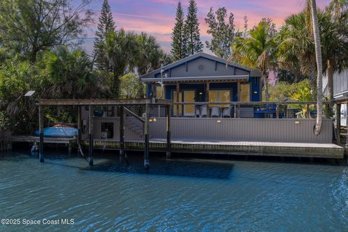 a-48 Vip Island, Grant, FL, 32949 | Card Image