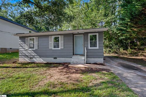 123 Brookmeade Dr, Anderson, SC, 29624-2916 | Card Image