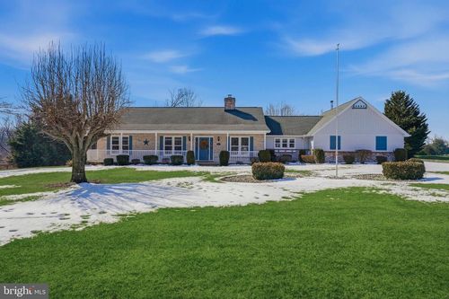 1229 W Jarrettsville Road, FOREST HILL, MD, 21050 | Card Image