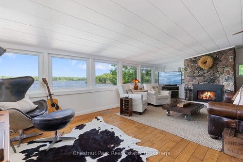 2-2838 Muskoka Rd, Port Carling, ON, P0B1J0 | Card Image