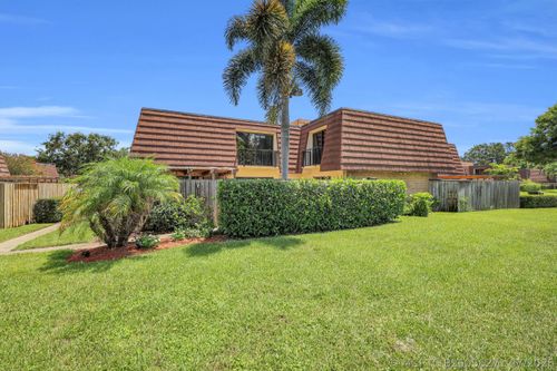 1119 11th Ln, Palm Beach Gardens, FL, 33418-3539 | Card Image