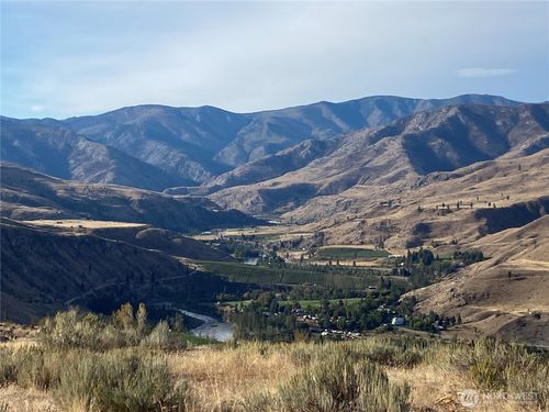 1 Riverbend Overlook, Methow, WA, 98834 | Card Image