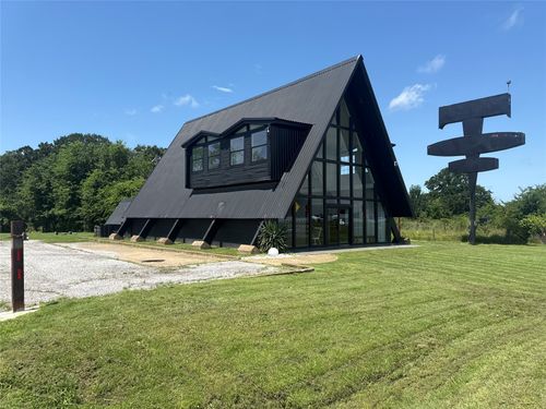 25699 Interstate 20, Wills Point, TX, 75169 | Card Image