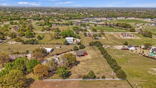 6 Park Ln, Lucas, TX, 75002-7662 | Card Image