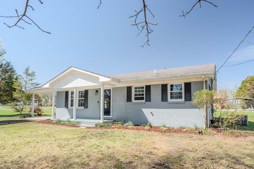 705 N Military St, Loretto, TN, 38469-2342 | Card Image