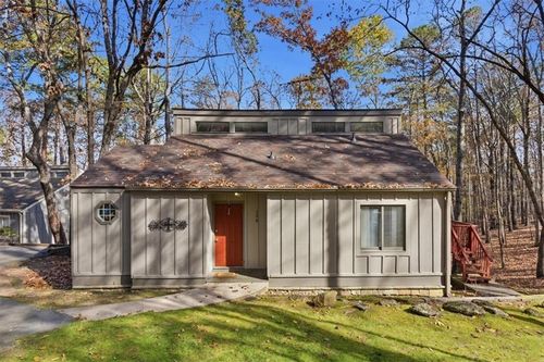 106 Lake Cottages Ct, Waleska, GA, 30183-4407 | Card Image