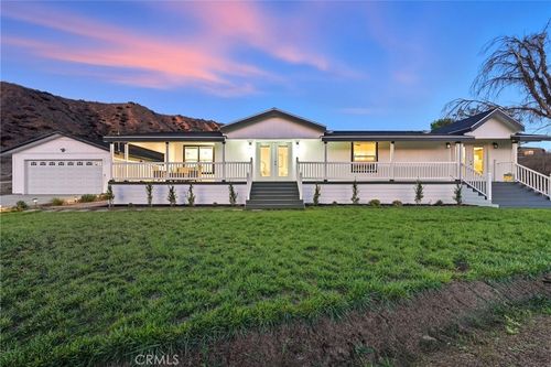 29626 Silver St, Val Verde, CA, 91384-2444 | Card Image